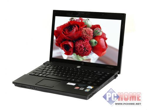 就这么简单 近期预装Win7笔记本精选_笔记本