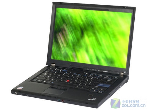 ���񾭵䴫��5��ThinkPad�ʼǱ��Ƽ�