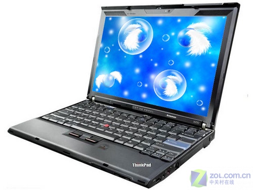 ���񾭵䴫��5��ThinkPad�ʼǱ��Ƽ�