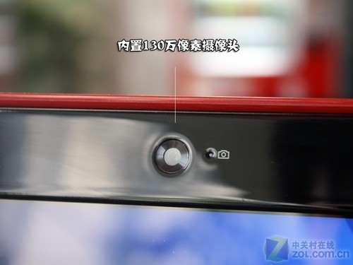 i7�ĺ�+GT240M�������Y550P��������