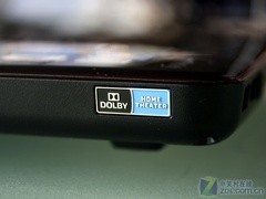 i7�ĺ�+GT240M�������Y550P��������