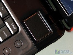i7�ĺ�+GT240M�������Y550P��������