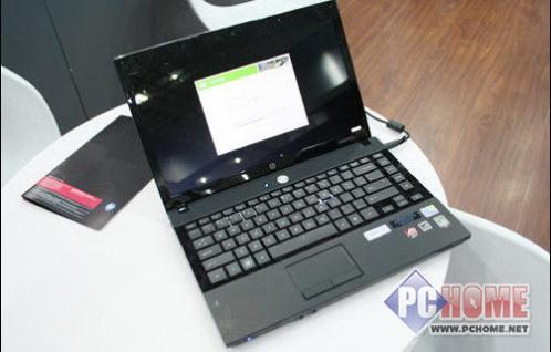 Ԥ����ٶ��б���������칫���Ƽ�(4)