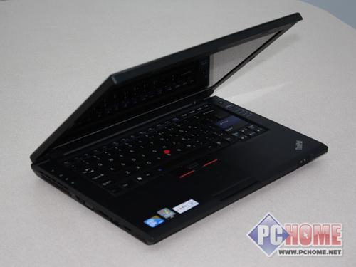 Ԥ����ٶ��б���������칫���Ƽ�(5)