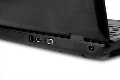 ��NBA���𱬣�09�������ܻ�ӭ�ʼǱ�