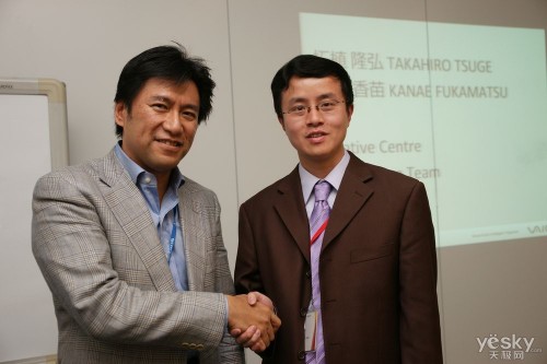 索尼VAIO:强化品牌形象 决胜竞争策略_笔记本