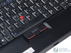 ȫȶ۲5ThinkPadƼ