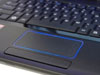T6600+HD4650 ����R718���ֱ��ۼ�6900
