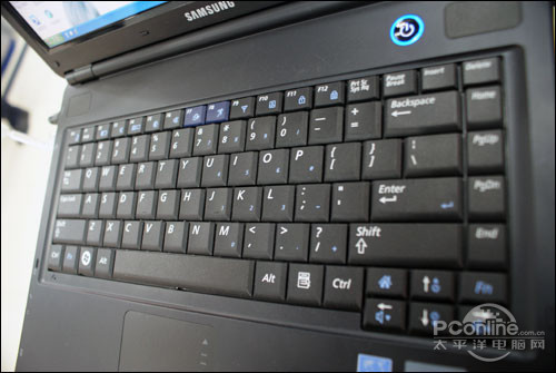 三星R403年末特价3K4 廉颇老矣尚能饭否_笔记