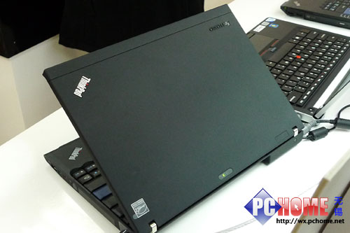 thinkpadx200配置,thinkpadx240配置 商务本首选thinkpadx200尾货不多