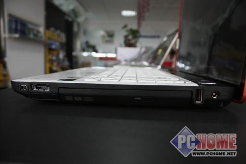 T6600芯GT240M独显联想Y450本4999元
