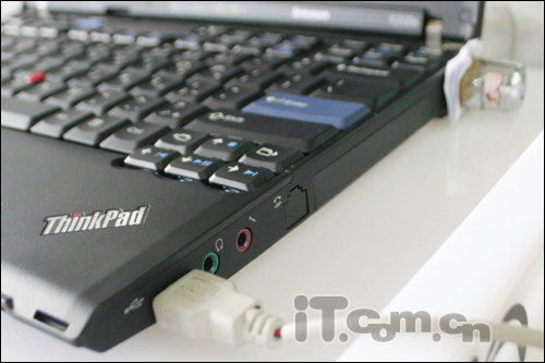 12Ӣ籾ѡThinkPadX200S5400Ԫ