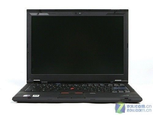 ȶΪ6ThinkPadƼ