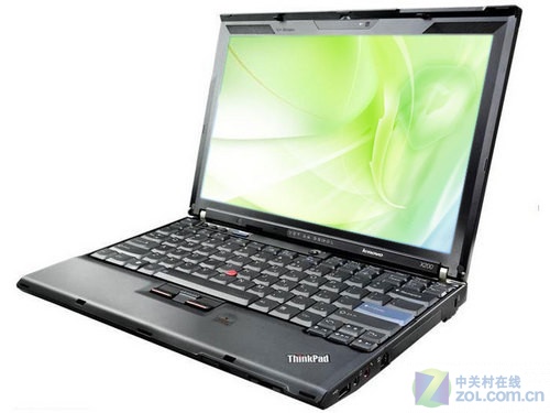 ȶΪ6ThinkPadƼ