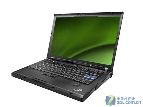 ȶΪ6ThinkPadƼ