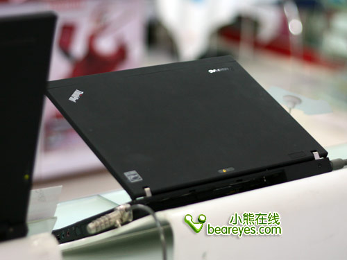 P8600ͷThinkPadX2006888