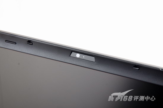 混血新酷睿平台ThinkPadT410详细评测(2)