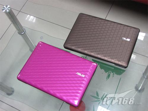 华硕1008p高配爆4k