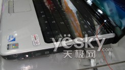 不开能否保修？笔记本保修政策专项解读