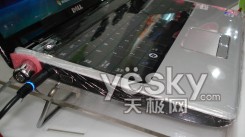 不开能否保修？笔记本保修政策专项解读