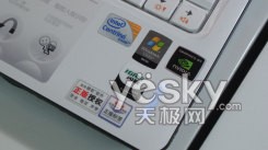 不开能否保修？笔记本保修政策专项解读