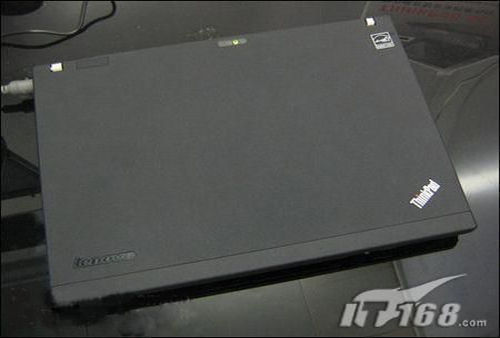 ЯThinkPadX200ۼ6600Ԫ