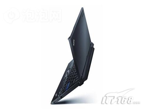 ᱡЯThinkPadX200sۼ10200