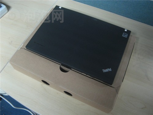 ܳɫThinkPadX200±7371