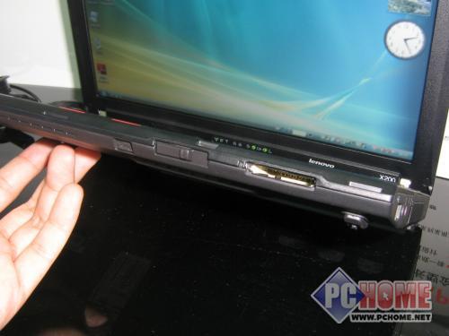 ᱡThinkPadX200ۼ6388