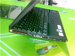 2ThinkPadX200s15519
