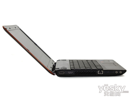 联想y460现售价6300元