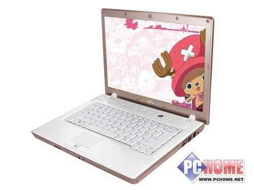 酷爽先锋 集显散热最好本本介绍_笔记本