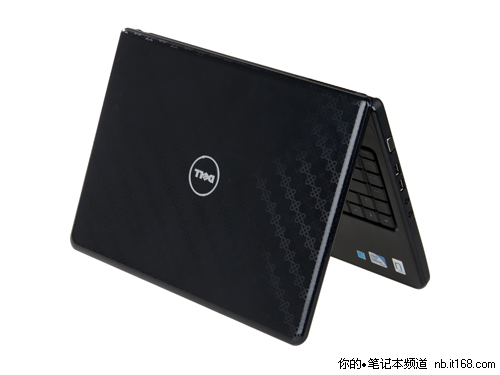 廉价也要讲设计 戴尔灵越14散热系统评测_笔记