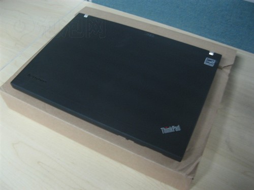 񱾱ThinkPadX2009999Ԫ