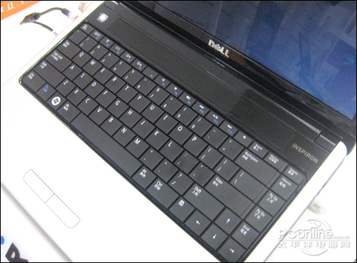 老有所长T4500独显戴尔1440逼近4K