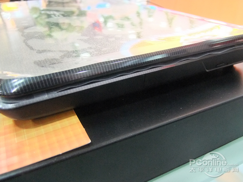 GT320M独显本!华硕X88v以旧换新仅4199_笔