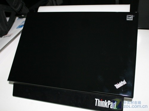 T4500о500GӲThinkPadSL410k3999