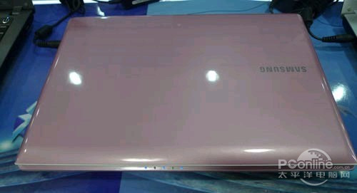 三星R439 大学生活的好伴侣_笔记本