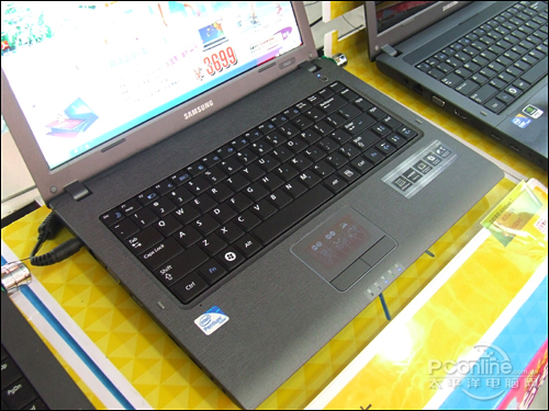 t4300芯配310m独显!三星r428报3699