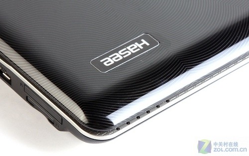 ����P6000���ܼ��Σ���������A550����