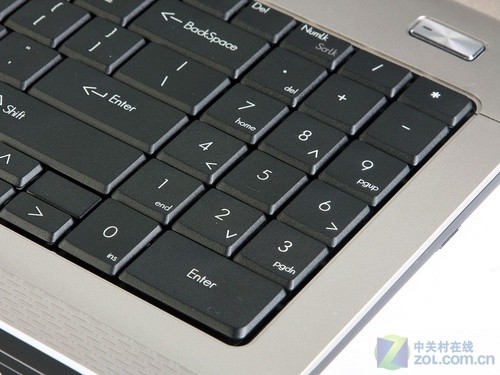 ����P6000���ܼ��Σ���������A550����