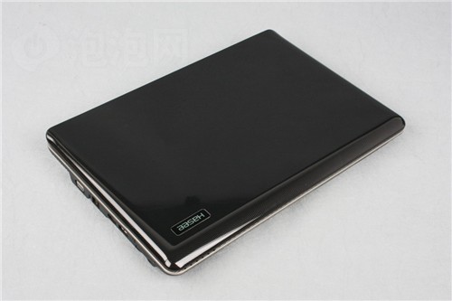 ��������32nm��������������A550����