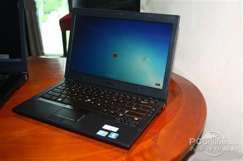 ���ʸн�����˿!����E4310��Ʒ����