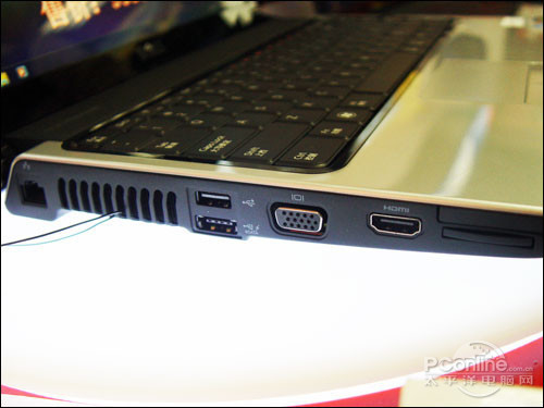4G500G海量高品质i5版戴尔1458新低