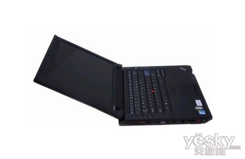 超值轻薄本戴尔INS13Z-401B售价4599元