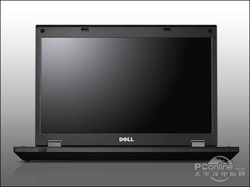 15寸金属外壳i5芯戴尔商务本E5510售6K2
