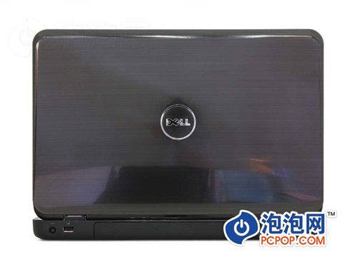 i5芯强劲娱乐本戴尔灵越15R售价5990