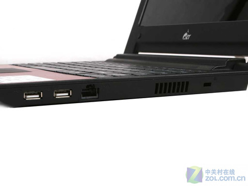 �ᱡ�������Ի�������˷A01D�׷�����