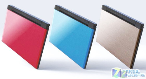 �ᱡ�������Ի�������˷A01D�׷�����