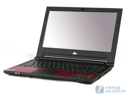 �ᱡ�������Ի�������˷A01D�׷�����